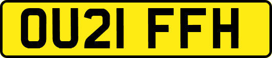 OU21FFH