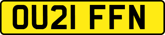 OU21FFN