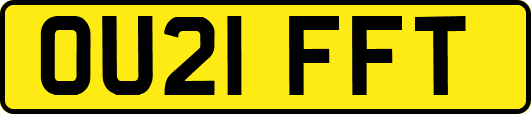 OU21FFT
