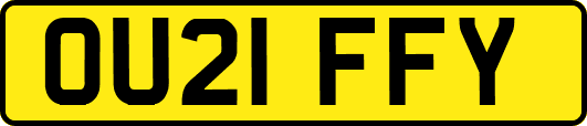 OU21FFY