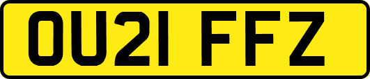 OU21FFZ