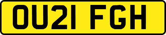 OU21FGH