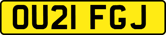 OU21FGJ