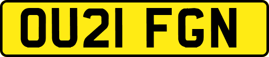OU21FGN