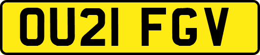 OU21FGV