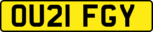 OU21FGY