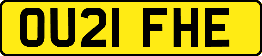OU21FHE
