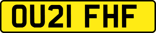 OU21FHF