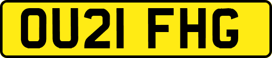 OU21FHG