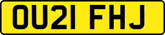 OU21FHJ