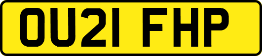 OU21FHP