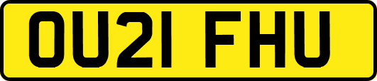 OU21FHU