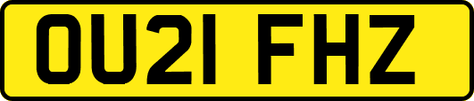 OU21FHZ