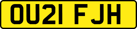 OU21FJH