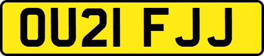 OU21FJJ