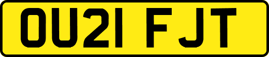 OU21FJT