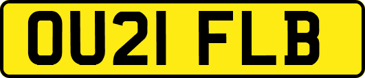 OU21FLB