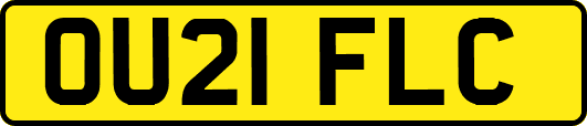 OU21FLC