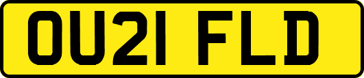 OU21FLD
