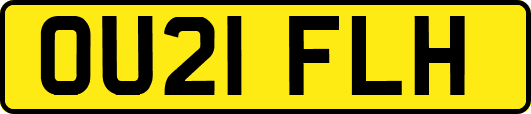 OU21FLH
