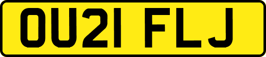 OU21FLJ