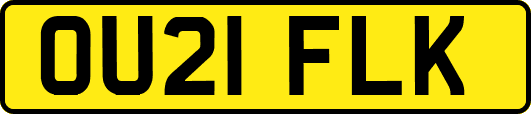 OU21FLK