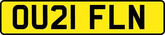 OU21FLN