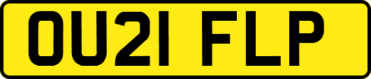 OU21FLP