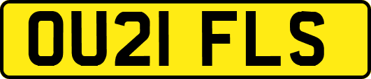 OU21FLS