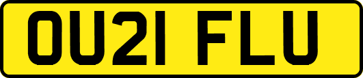 OU21FLU