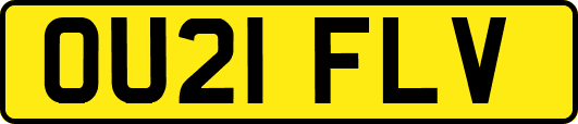 OU21FLV