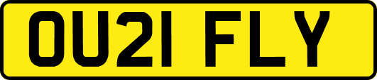 OU21FLY