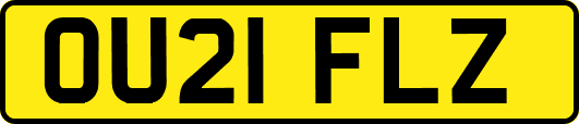 OU21FLZ
