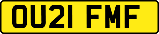OU21FMF