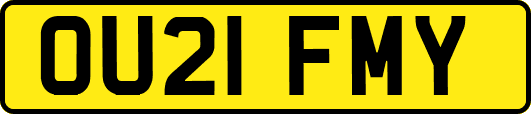 OU21FMY