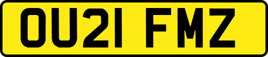 OU21FMZ