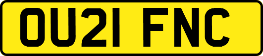 OU21FNC