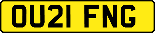 OU21FNG