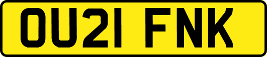 OU21FNK