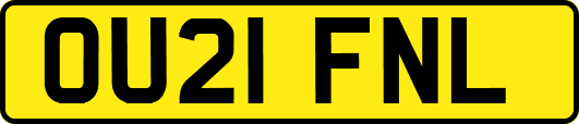 OU21FNL