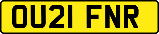 OU21FNR