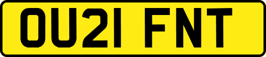 OU21FNT
