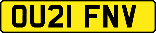 OU21FNV