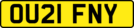 OU21FNY