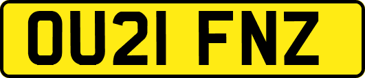 OU21FNZ