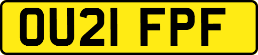 OU21FPF