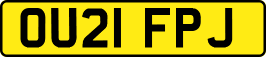 OU21FPJ