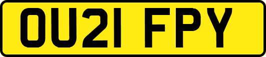 OU21FPY