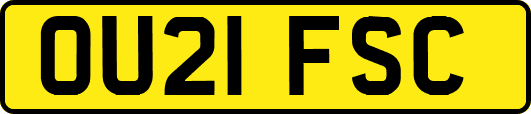 OU21FSC