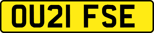 OU21FSE